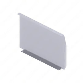 TBB 46009746 PANEL - MODESTY 39 BA
