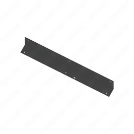 TBB 46012909 CUSHION TIE DOWN-DA