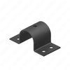 TBB 46021238 RETAINER BRACKET NYLON
