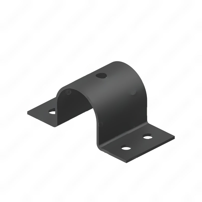 TBB 46021238 RETAINER BRACKET NYLON