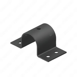 TBB 46021238 RETAINER BRACKET NYLON