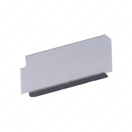TBB 46021399 PANEL - MODESTY, 30IN,