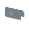 TBB 46021400 PANEL-MODESTY,30IN,