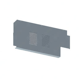 TBB 46021400 PANEL-MODESTY,30IN,