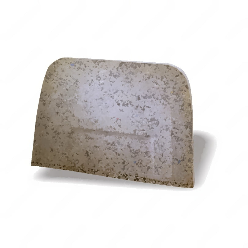 TBB 46030894AM FOAM - SEAT BACK, 39