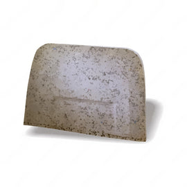 TBB 46030894AM FOAM - SEAT BACK, 39