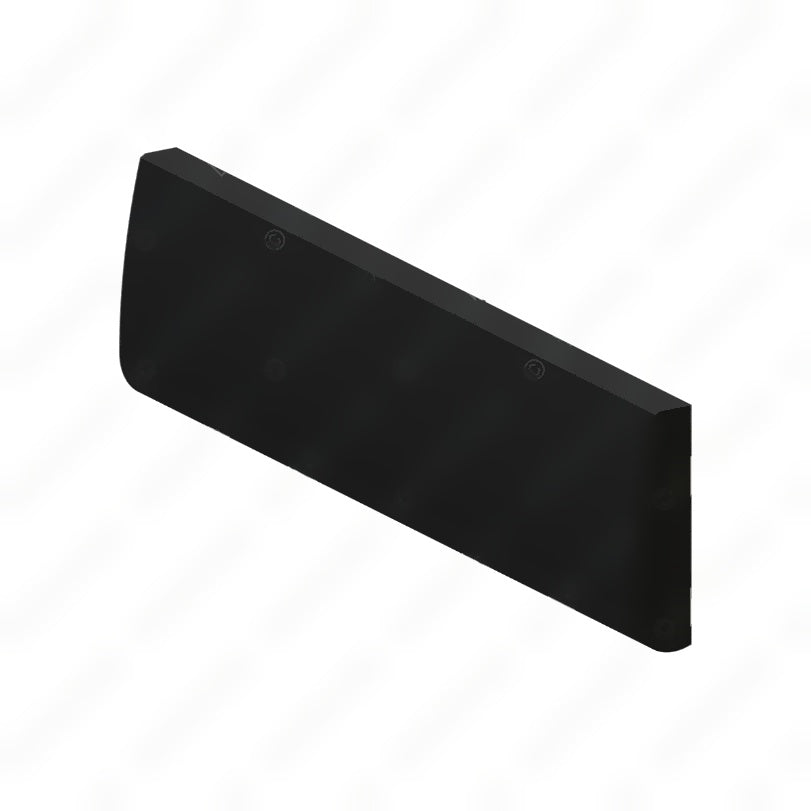 TBB 46034303 CUSH FOAM SEAT 39