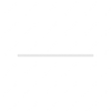 TBB 47000842 TRIM-STEPWELL,WHITE