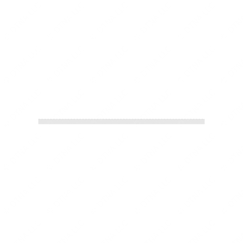 TBB 47000842 TRIM-STEPWELL,WHITE