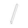 TBB 47001330 ANGLE - STEPWELL TRIM