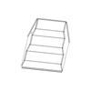 TBB 47001456 STEP - ASY FRONT ENTRANC