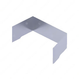TBB 47001481 CVR-STEP RISER SECON