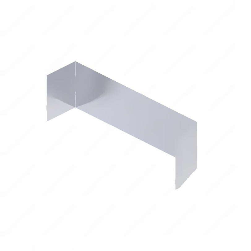 TBB 47001482 CVR-STEP RISER FIRST
