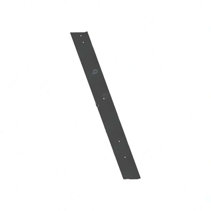 TBB 47001608 TRIM - STEPWELL M/B