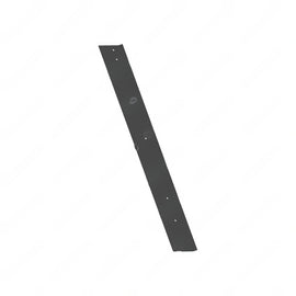 TBB 47001608 TRIM - STEPWELL M/B