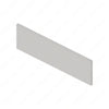 TBB 47001669 CVR-FIRST STEP RISER