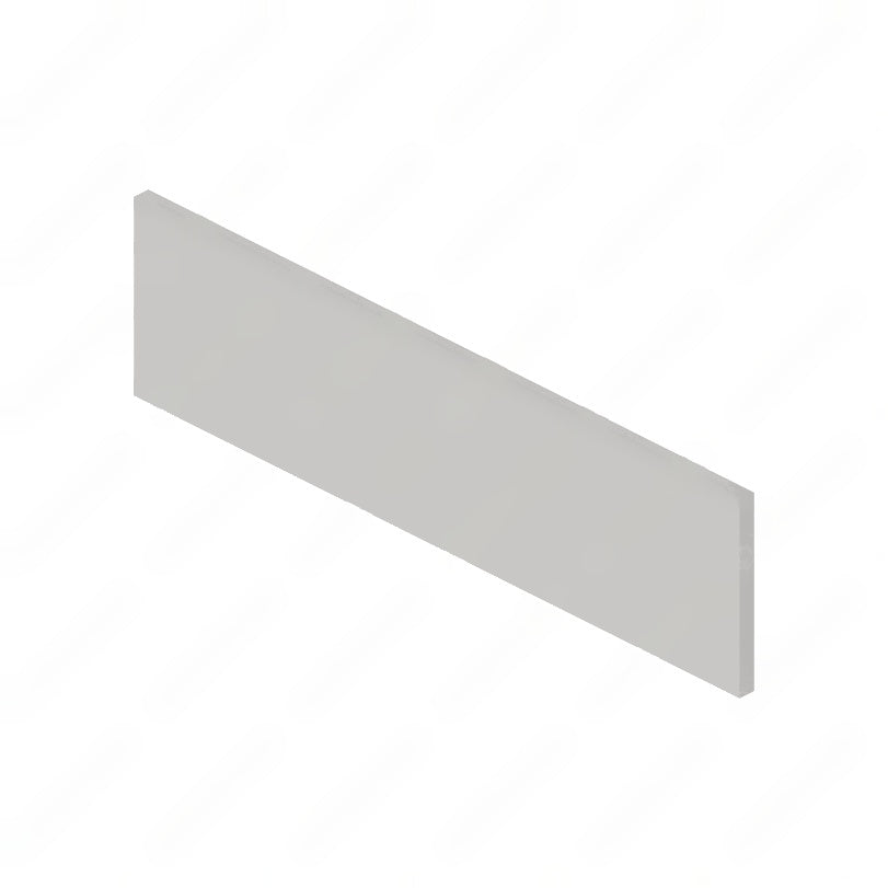 TBB 47001669 CVR-FIRST STEP RISER