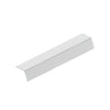 TBB 47001681 SUPPORT - MAIN BODY DO
