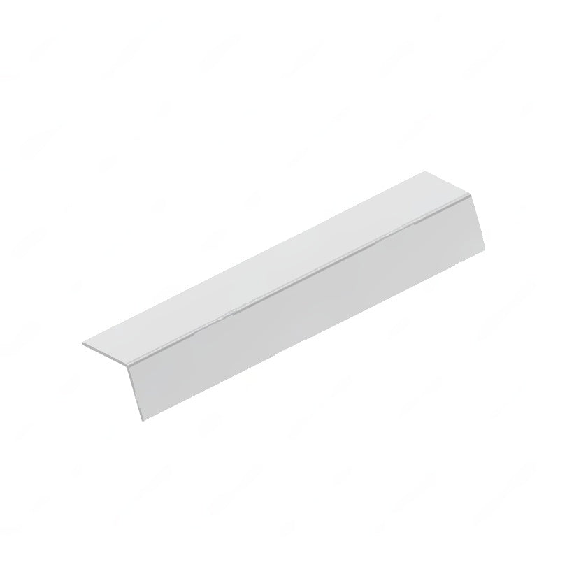 TBB 47001681 SUPPORT - MAIN BODY DO