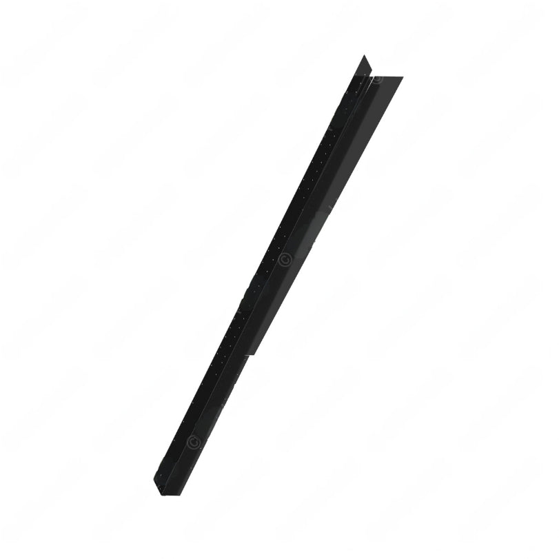 TBB 47001834 CAPPING-SXD POST,ASM