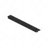 TBB 47002317 STEPTREAD ABRASIVE 3RD STEP MINO DRW