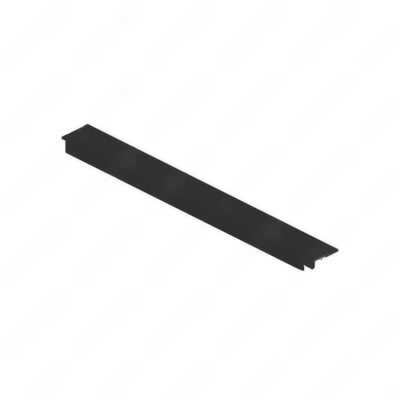 TBB 47002317 STEPTREAD ABRASIVE 3RD STEP MINO DRW