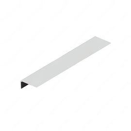 TBB 47002329 ANGLE TRIM ASM STEPW