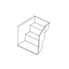 TBB 47002507 DEEP STEPWELL AY 3 at