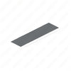 TBB 47002553 TREAD RUBBER 1ST STEP MINO