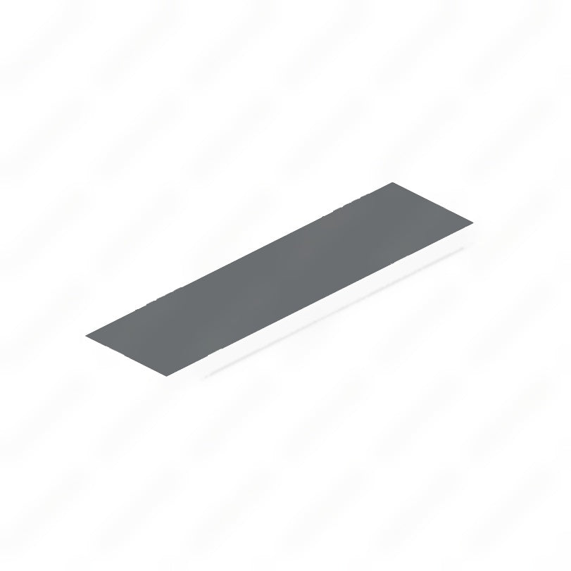 TBB 47002553 TREAD RUBBER 1ST STEP MINO