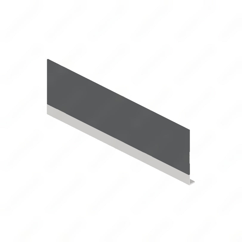 TBB 47002554 TREAD RUBBER 2ND STEP MINO