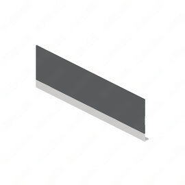 TBB 47002554 TREAD RUBBER 2ND STEP MINO