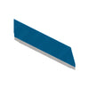 TBB 47002556 TREAD,1ST,STEP,BLUE,