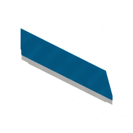 TBB 47002556 TREAD,1ST,STEP,BLUE,