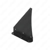 TBB 47003046 SPLASH-GUARD LH SIDE