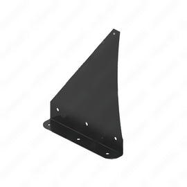 TBB 47003046 SPLASH-GUARD LH SIDE