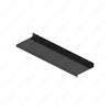 TBB 47003064 DRIVERS STEP FORD M