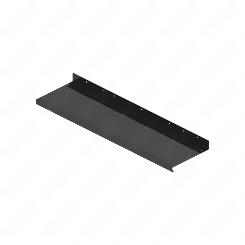TBB 47003064 DRIVERS STEP FORD M