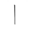 TBB 47003091 CAPPING A-PILLAR 3 at