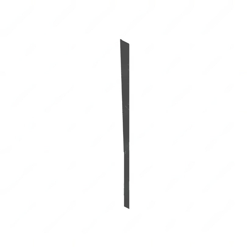 TBB 47003091 CAPPING A-PILLAR 3 at