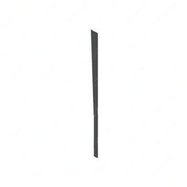TBB 47003091 CAPPING A-PILLAR 3 at