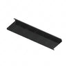 TBB 47003156 DRIVERS SIDE STEP, G