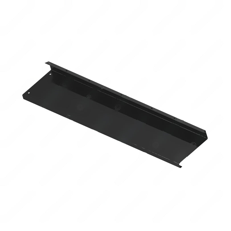 TBB 47003156 DRIVERS SIDE STEP, G