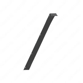 TBB 47003172 DASH TRIM ANGLE,CTR,