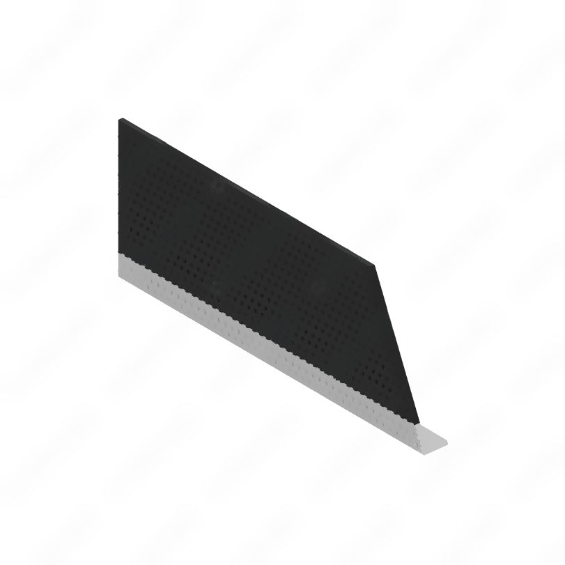 TBB 47003205 TREAD THIRD STEP KOR