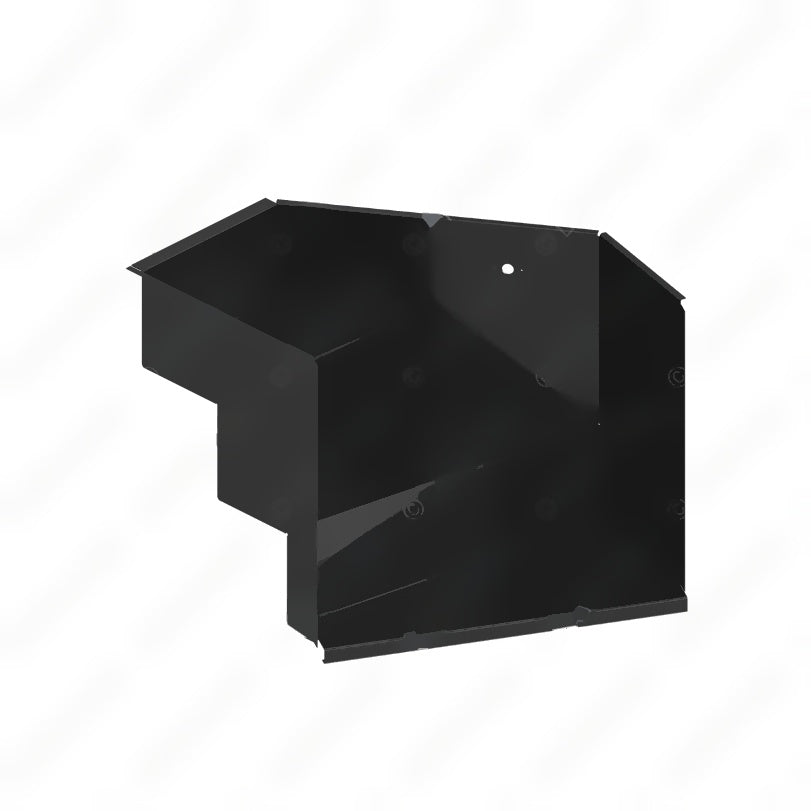 TBB 47003221 STEPWELL ASM FRT O/O