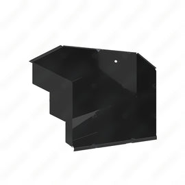 TBB 47003221 STEPWELL ASM FRT O/O