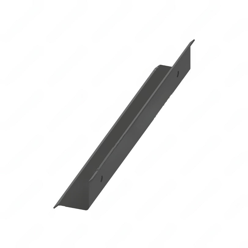 TBB 47003237 TRIMMING ANGLE FIRSR