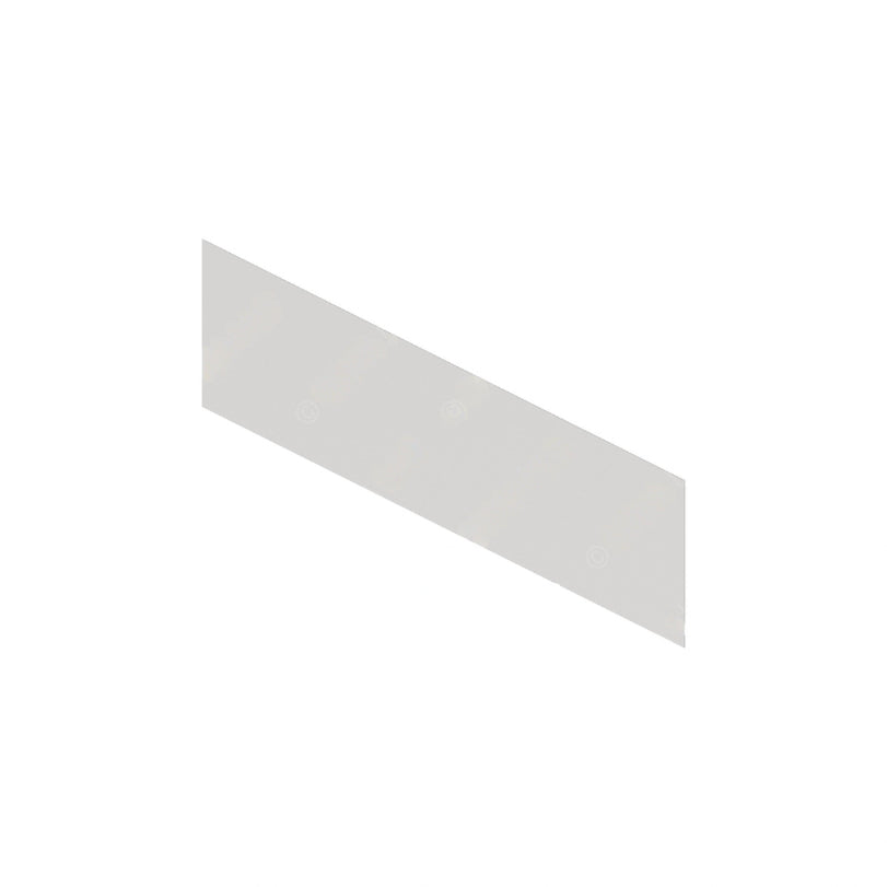 TBB 47003243 RISER COVER, 1ST STE