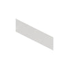TBB 47003243 RISER COVER, 1ST STE